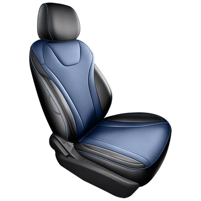 Modelə uyğun (Original) oturacaq örtükləri — all seasons, decorative seat covers