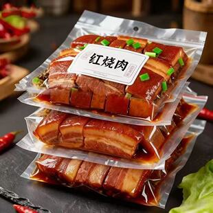 �A�Ʋ˼t����300g�����b�ӟἴʳ�|������Ʒ��ʳ�廨����ʳ�u��