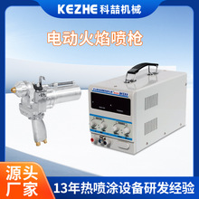 늄ӻ��懊�����I����늄ӻ��澀�Ě⇊�����X���\�����S�����l