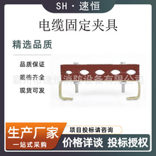 ��|�A�߆ζ���zľ��|�̶��A��ݾ����V���zľ�A�A��֧�u���A��