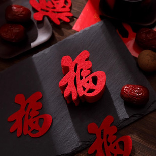 ���w֮ϲ�b�Ʒ����С�����¾Ӱ�҃xʽ��Ʒ��լ�·��������긣��