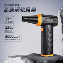 �¿�u݆�����L��܇�É��s�՚���m�������ⴵ�m�๦�������L��