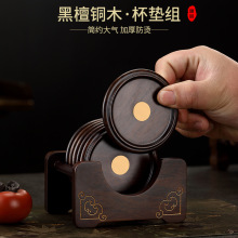 ��̴ľ��~�豭�|���÷��C�A�α��|ľ�|���Љ|������������