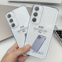 ̫՚mSAMSUNG A55/A73/A42 ˤ֙C ño