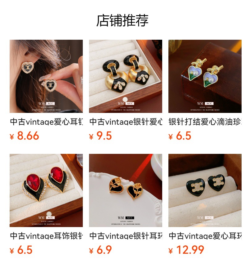 h2uTiviiztSHn2aJjQ1aWoAmVSwsYQtG1EPP