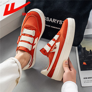 ������Ь�ļ��¿�һ�_�����e��Ь�п��\��͸�ⲼЬ�Ϻ��tɫ����Ь