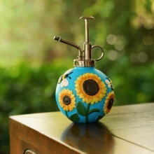 �羳�����۷����տ����ؼҾӈ@ˇ���❲ˮ�ؑ���ͥԺ���㞢ˮ��