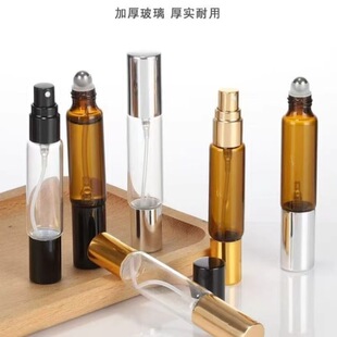 �F؛����10ml�p�^���÷��bƿ ��y���НL�� ���F��¶ˮ��ˮ����ƿ