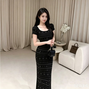 2026���ļ��¿�I�������|�B��ȹ���|�����L�����@�ݷ�荠C�Lȹ