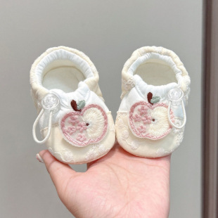 ����0-1�q������Ь�p���p����냺��ǰЬ�W��·ܛ�ײ�Ь��������