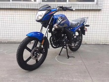 国四电喷可上牌锋度 150cc 169cc 两轮摩托车 燃油摩托车