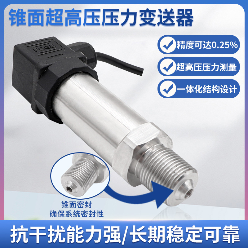 ¡PTL702Zѹѹѹ ׶ܷ;