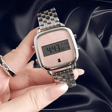 ����ֱ�Ůins�LС��Ʒ���n�溆�sŮ�Fͬ��С���P�ֱ�W�����ٴ�