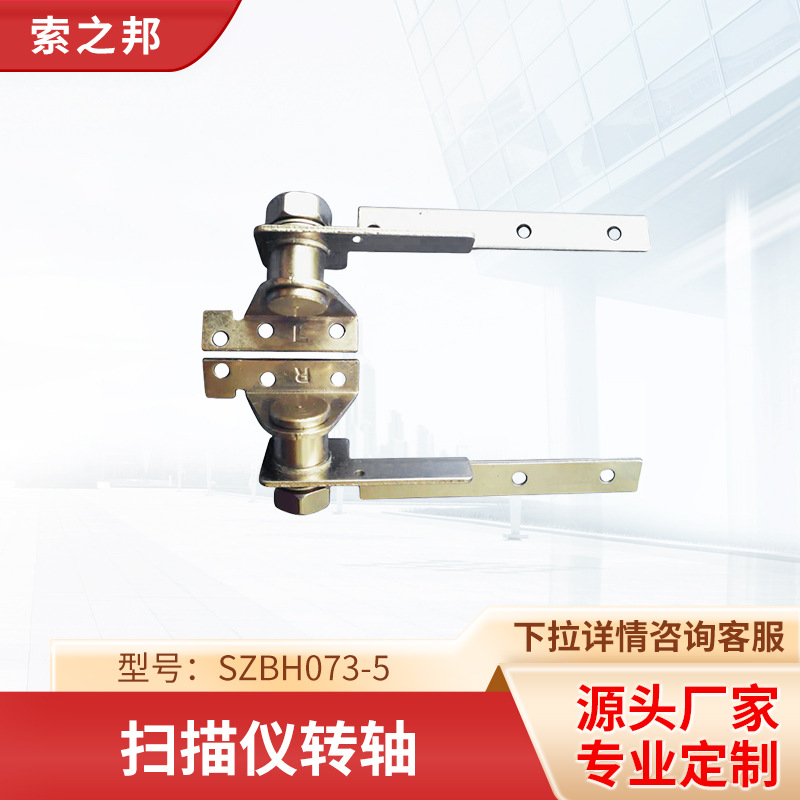 Ӧɨת LCDת H073-5 ת᳧ת