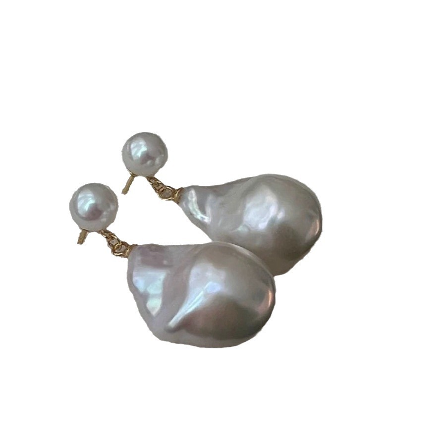 Gallery 4