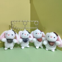 �W�t�¿�Ƕ�С����耳׿ۿɐ�ë�q���������ż��ͯ�������l�[��