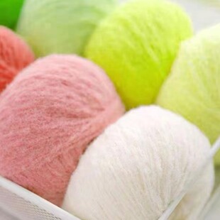 ů�_�޻����ֹ�DIY�����h�ë���F��ܽ�޽q���S��ֱ�N�F؛���l