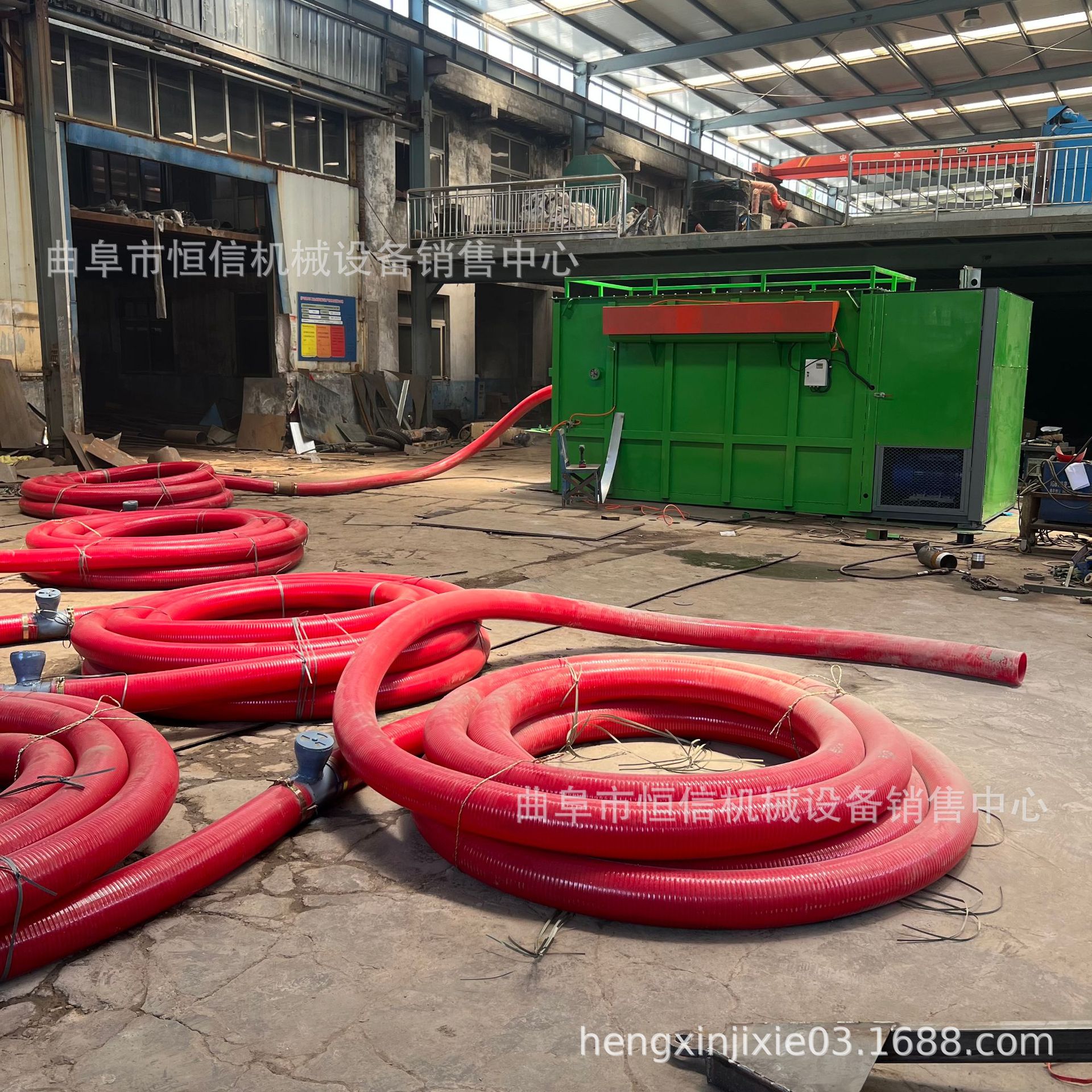 新疆火力发电厂自卸车电厂吸灰车zcjb 电厂烟道检修锅炉灰抽灰车
