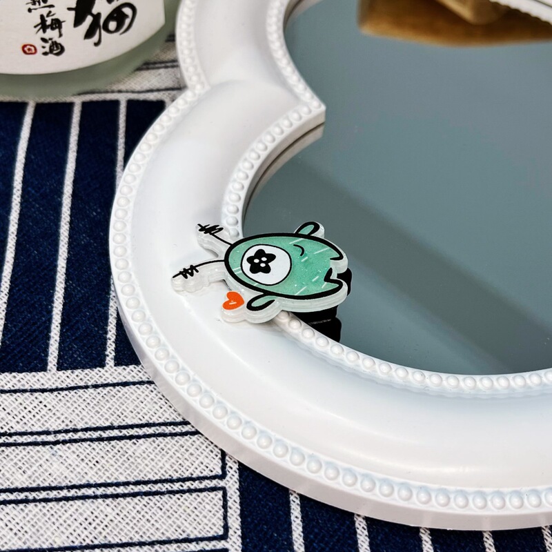 微信图片_20230423090331