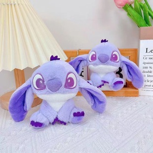 �W�t�ɐ����H��ؐ��ɫʷ���В��ë�q��߹��п�ͨʷ����������