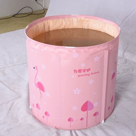 游泳圈;儿童游戏围栏;水上充气床