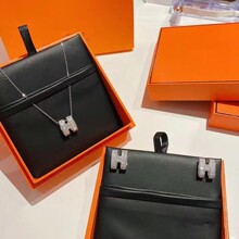 925���y���R���ݷ�H���18K�׽���荝M�h��ĸ�����i����p��