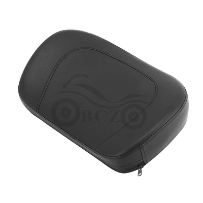 Motorcycle cushion, accessories suitable for Harley
