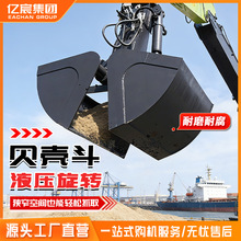 �ھ�Cؐ�����i䓲��|�ӵ�������ɳ�Vɽ؛���bж�����DҺ��ؐ�Ͷ�