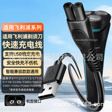 �m���w������횵���늾�2��S1112/1113/1115/1118/2306/X50015002