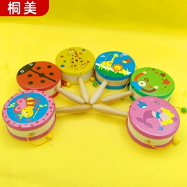 打击类乐器;其他乐器;吹奏类乐器
