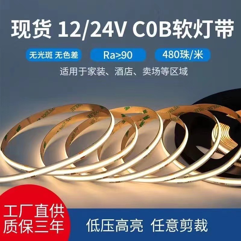 微信图片_20220529175117