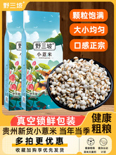 ���rС޲������޲������؛����s�Z޲���ʼt����С��޲������ˮ