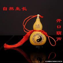 ����������С���J���ْ�������^������Ȼ�����L���J�M��