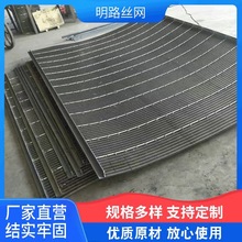 ��ˮ̎�����P䓻��εV�Y�� ϴú�C���κY�W �l�p�Y��Ш�Ηl�p�Y�W