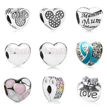 ���Ĵ����ϼ�����loveĸ�Hmum�U�յ������κϽ�������Ʒ