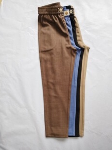 Ů�b���eѝ�nʽ�L��S���N�����l