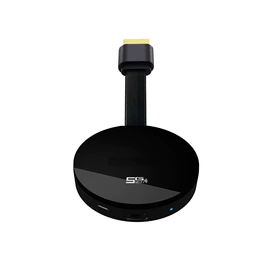 数码音频线;HDMI线;转接卡转接线