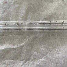 �̲��t�⾀�ӟ�� ʯӢ�ӟ�� ���I����O������t�⾀�ӟ����