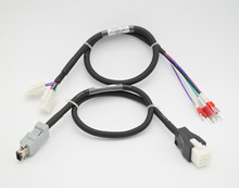 �m�������С���ʎ��x܇��������ŷ�늙C�������ŷ���|�����ӹ�