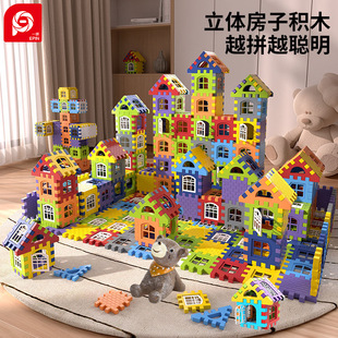 ��ͯ���w�����K���Ϸeľ�����������ƴ�b�׃��@��Ů���Ǳ����