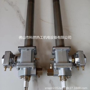 ���ʽ�c�����40MM�c����췽���X���c��С�����c�����ȼ��