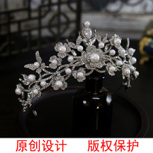 �Wʽ2025�¿����A��⻨����������Y��ʹ��^������^�ڰl����