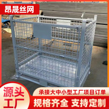 �}���\���D�����}���F��������D���Ƅӂ}���\��܇��݆�����