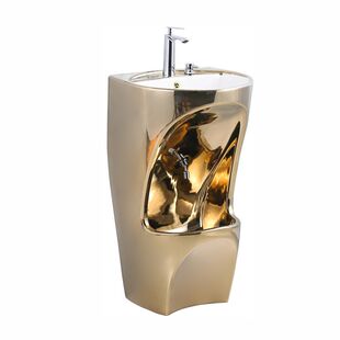 wall-hung basin �lԡ�aƷ�l���g�lԡ���� �������޳��ݹ��S����