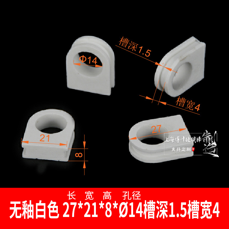 ƵմȦ ʯմȦ մɻ Ȧ