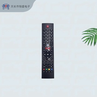 ��Ʒ�F؛TX-43GXR600/NETFLIX�m��������{���Z���ҕ�C�b����