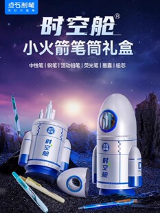 ���b�Y�Еr��œ�ڰ������ԹP̫�Ղ}С����PͲ��ͯ���Y��Y��