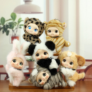 �ɐ����z����ë�q��ߒ���Ȍ�������ż���й�˾��ӶY��С����