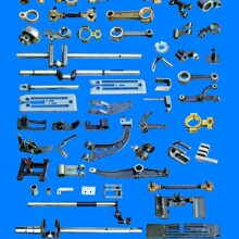 ๤ƿpCGK35-2C-6AS޸bCCCᘵƬᘰ叝