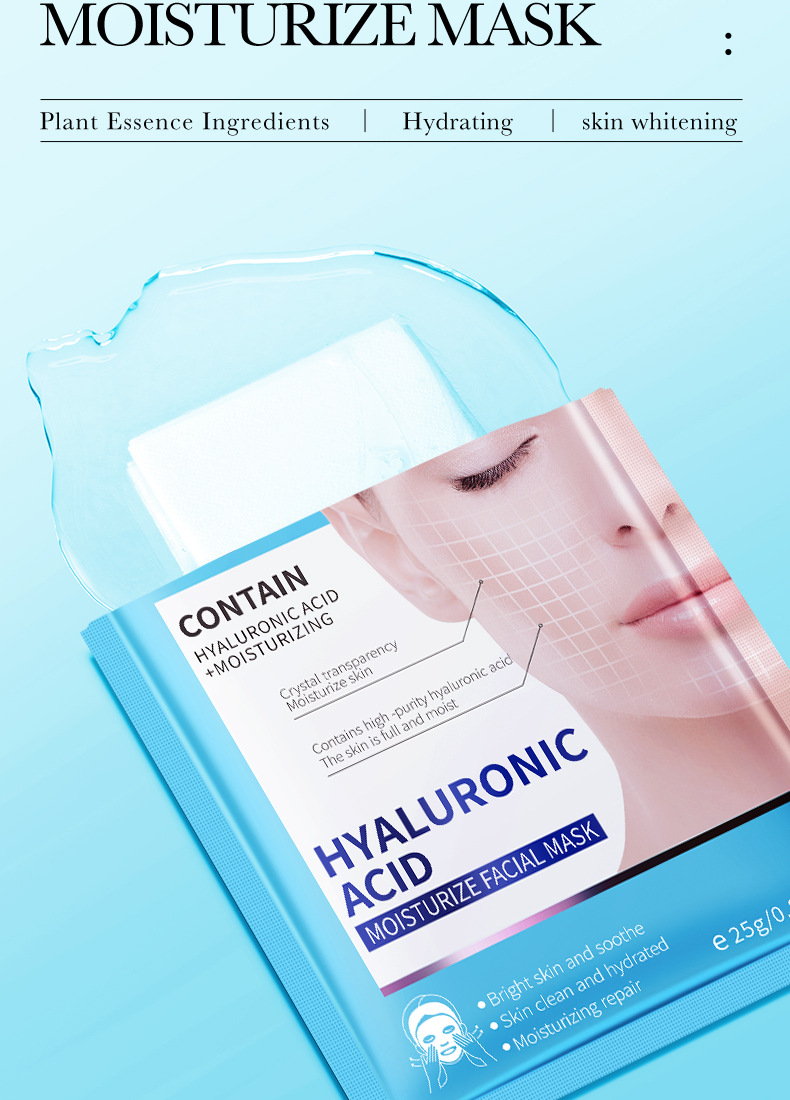 80854-80878-80861泊泉雅面膜组合-外文_08